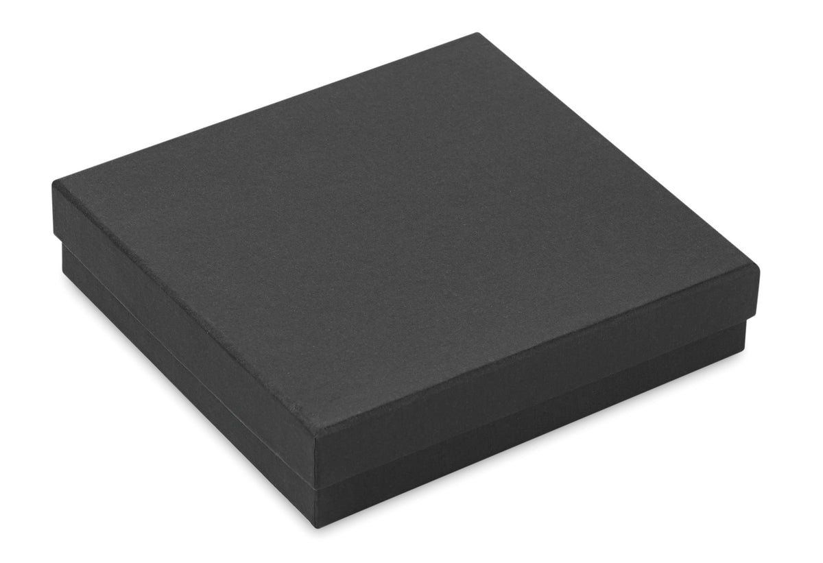 KADEAU – Business gift set – item picture back