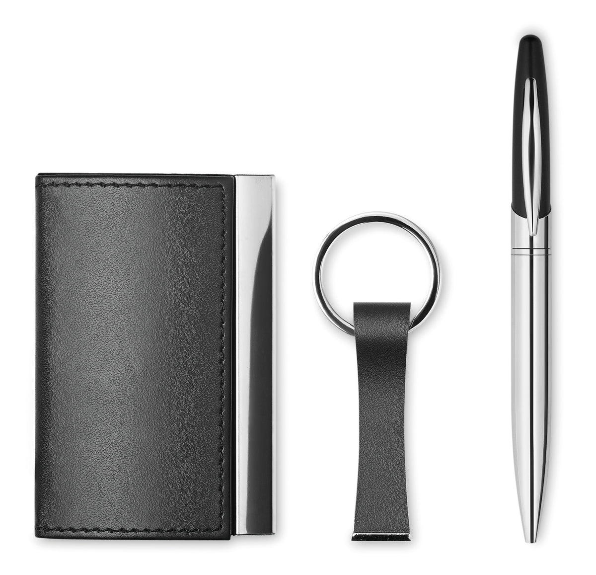KADEAU – Business gift set – item picture top