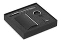 KADEAU – Business gift set – Black