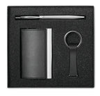 KADEAU – Business gift set – item picture side