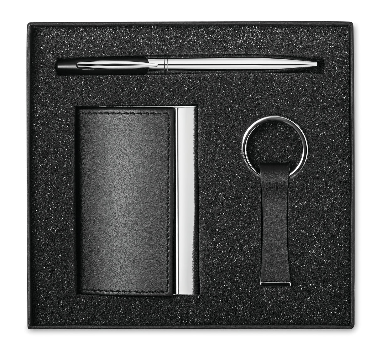KADEAU – Business gift set – item picture side