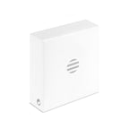 NONSMOKE – Smoke detector – item picture box