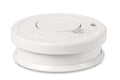 NONSMOKE – Smoke detector – White