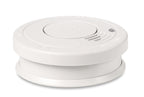 NONSMOKE – Smoke detector – White