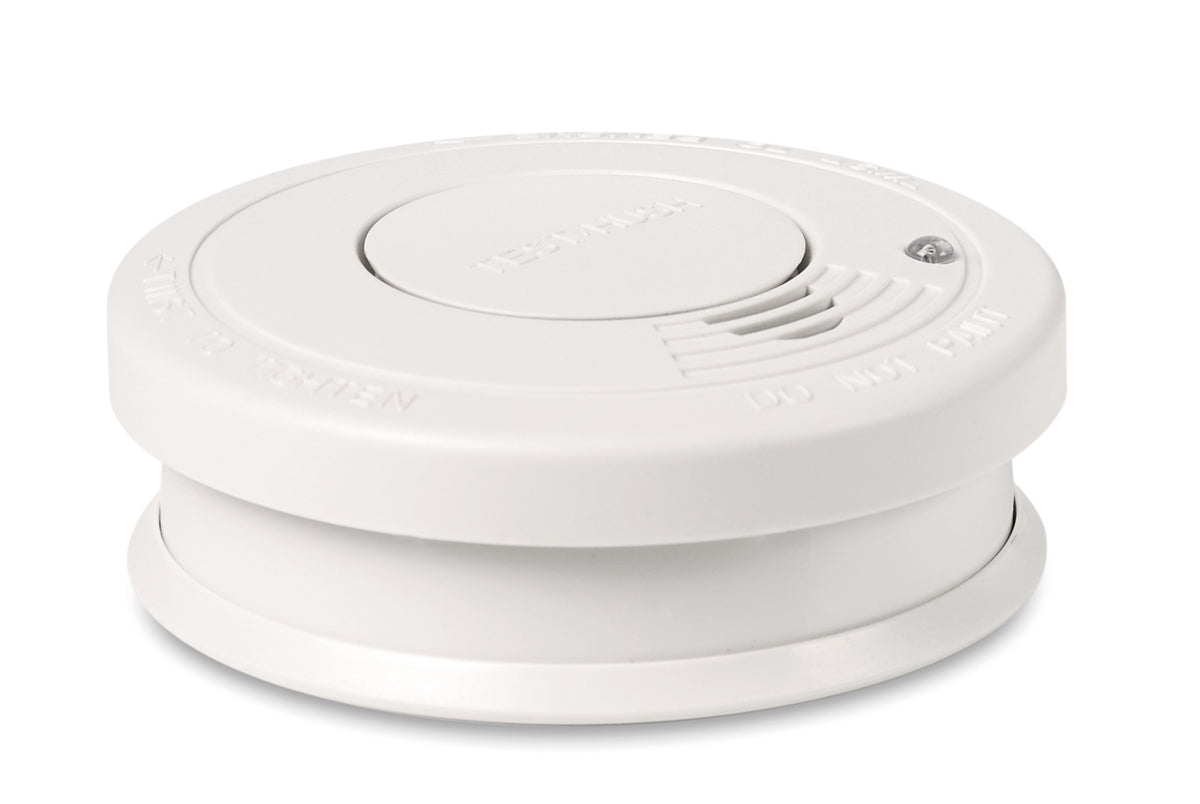 NONSMOKE – Smoke detector – White
