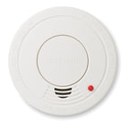 NONSMOKE – Smoke detector – item picture side