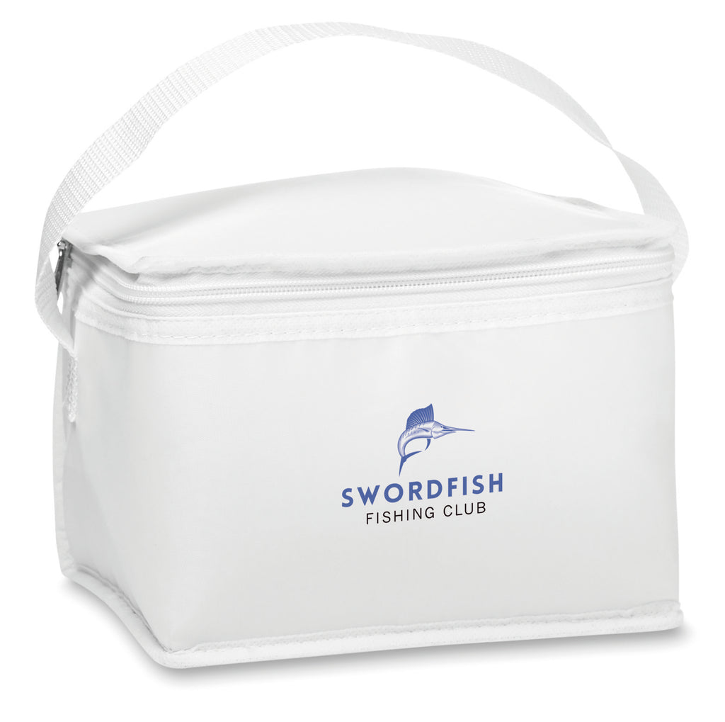 CUBACOOL – Cooler bag for cans – item picture printed