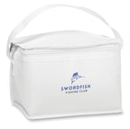 CUBACOOL – Cooler bag for cans – item picture printed