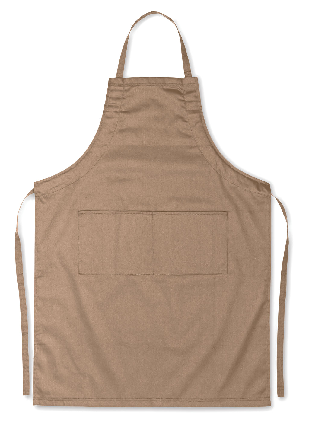 FITTED KITAB GRANADA – Adjustable apron – Rope