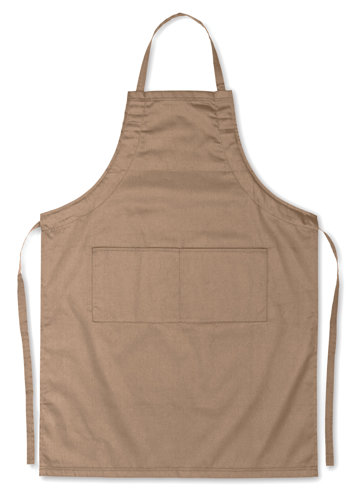 FITTED KITAB GRANADA – Adjustable apron – Rope