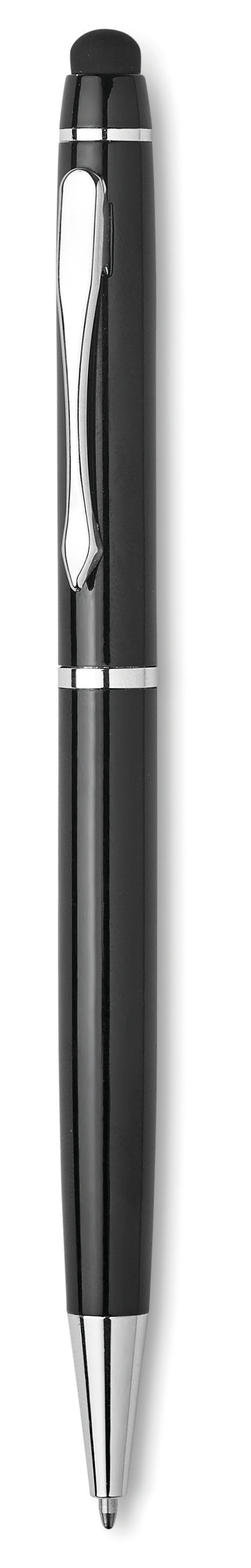 EDUAR – Stylus pen in paper box – item picture back
