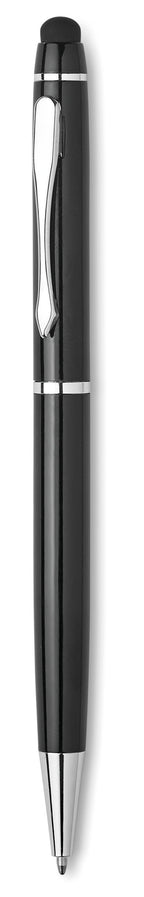 EDUAR – Stylus pen in paper box – item picture back