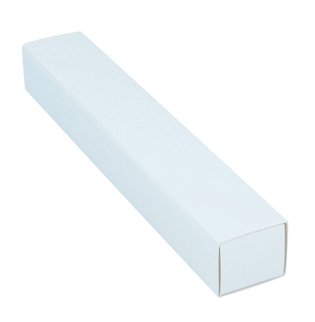 EDUAR – Stylus pen in paper box – item picture box