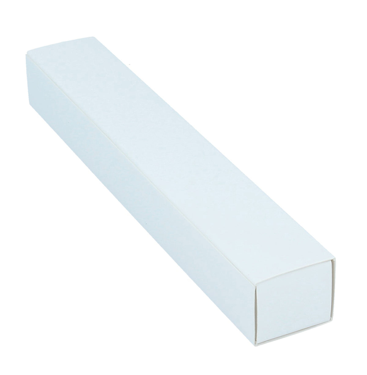 EDUAR – Stylus pen in paper box – item picture box