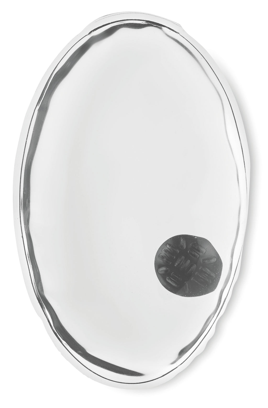 LOVA – Hand warmer – Transparent
