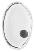 LOVA – Hand warmer – Transparent