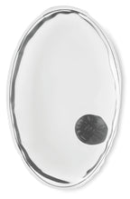 LOVA – Hand warmer – Transparent