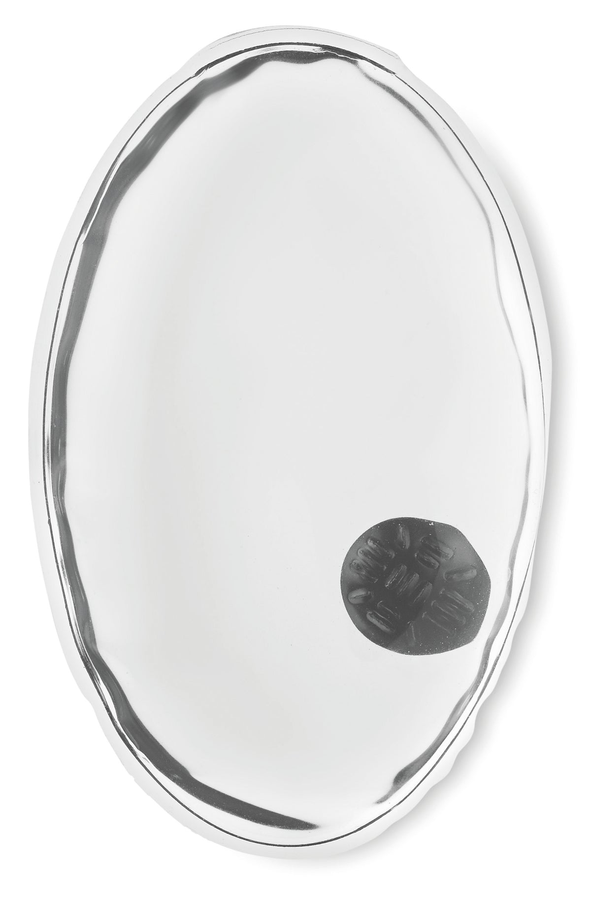 LOVA – Hand warmer – Transparent