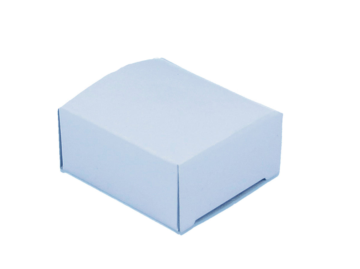ONMOOD – Pedometer – item picture box