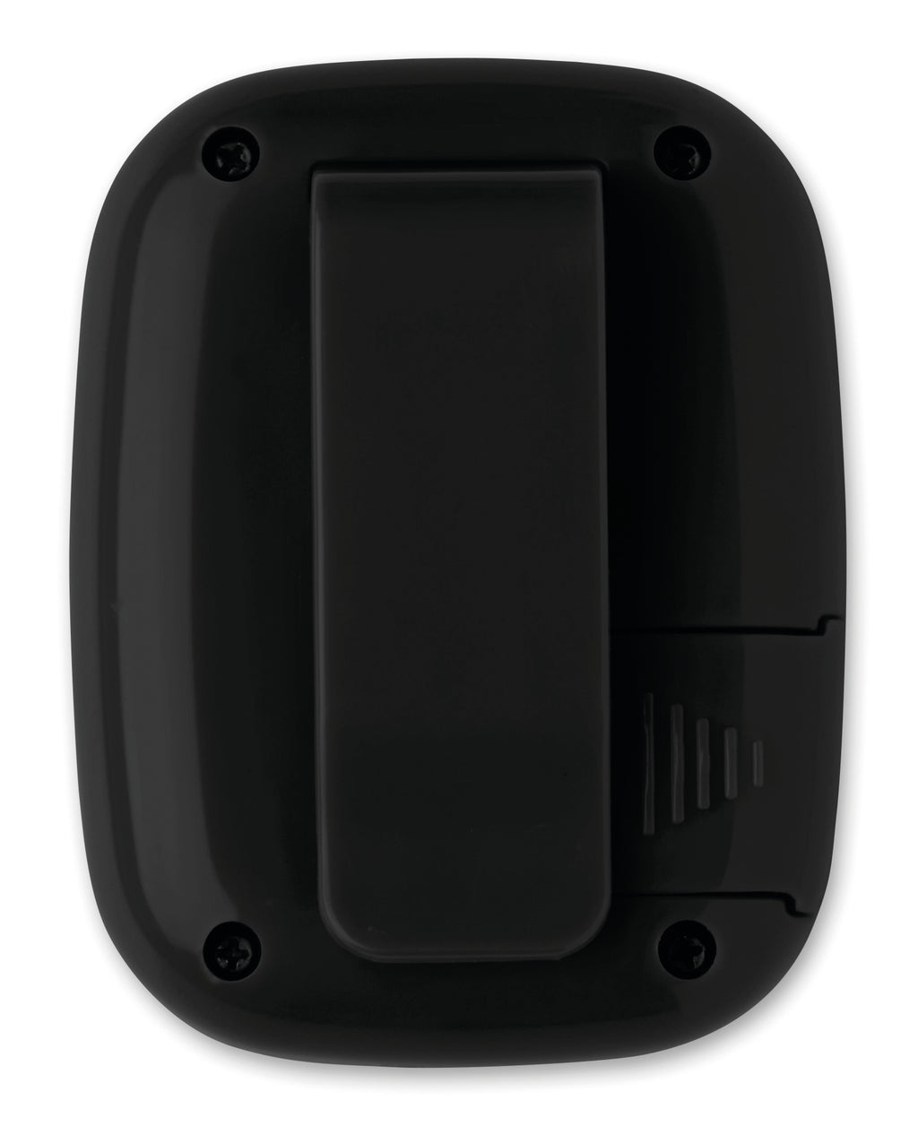 ONMOOD – Pedometer – item picture back