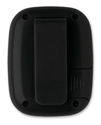 ONMOOD – Pedometer – item picture back