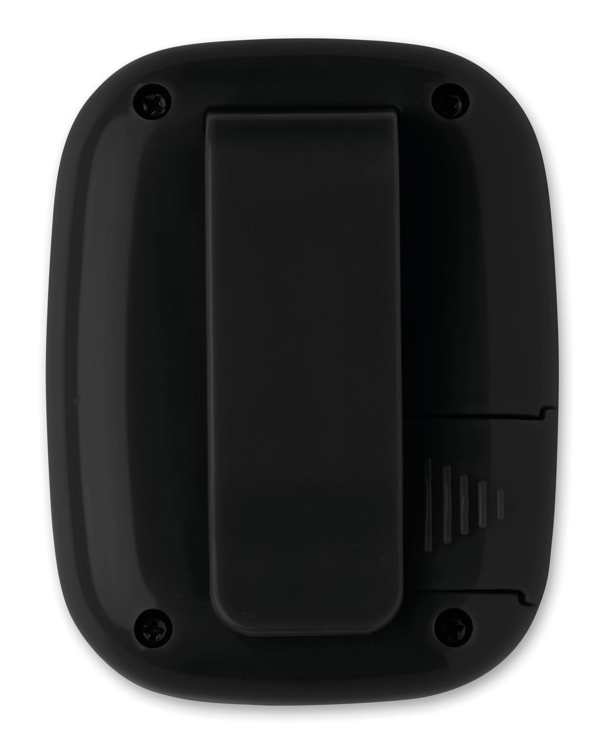 ONMOOD – Pedometer – item picture back