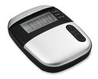 ONMOOD – Pedometer – item picture side