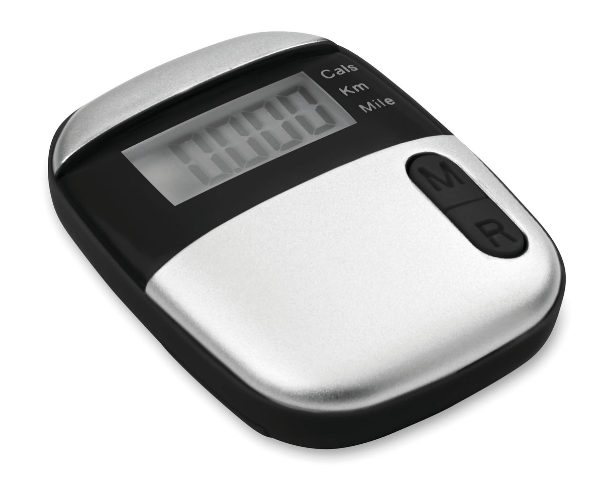 ONMOOD – Pedometer – item picture side