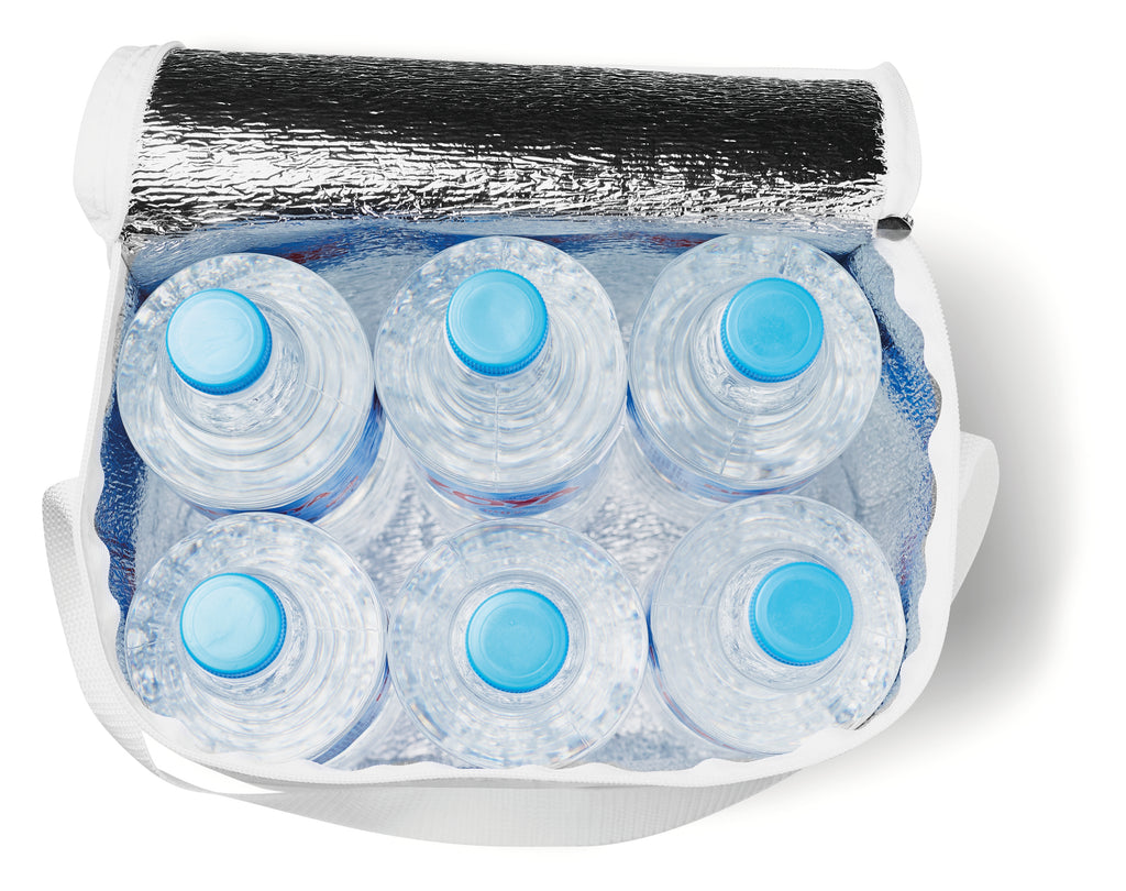 BIG CUBACOOL – Coolerbag 1.5l bottles – item picture back