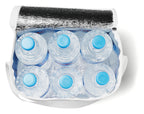 BIG CUBACOOL – Coolerbag 1.5l bottles – item picture back