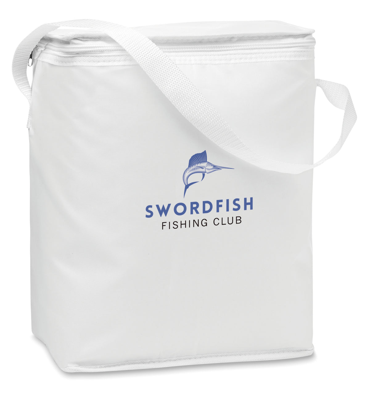 BIG CUBACOOL – Coolerbag 1.5l bottles – item picture printed