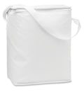 BIG CUBACOOL – Coolerbag 1.5l bottles – White