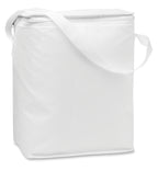 BIG CUBACOOL – Coolerbag 1.5l bottles – White