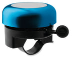 RINGRING – Bicycle bell – Blue