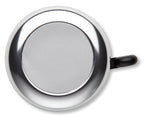 RINGRING – Bicycle bell – item picture back