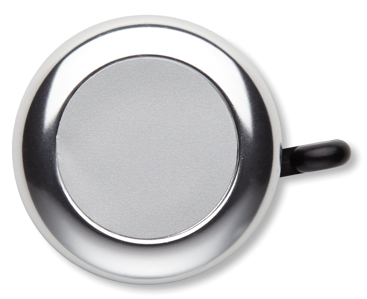 RINGRING – Bicycle bell – item picture back