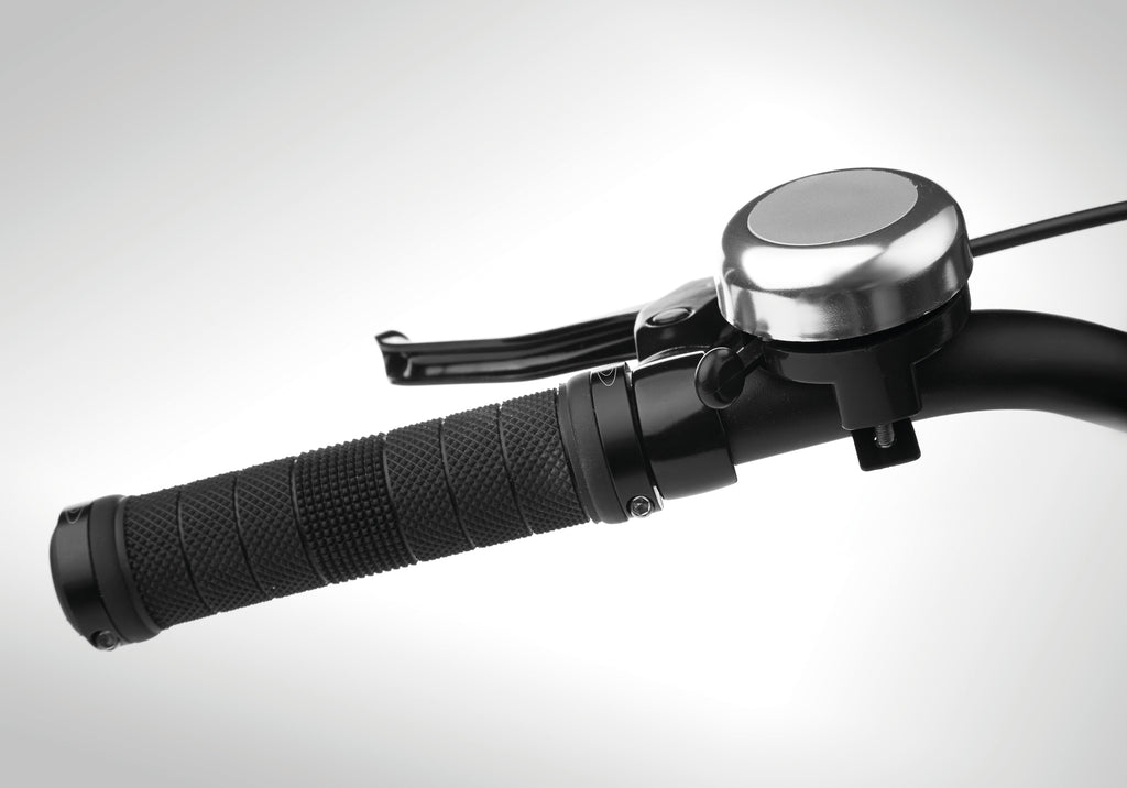 RINGRING – Bicycle bell – item picture side