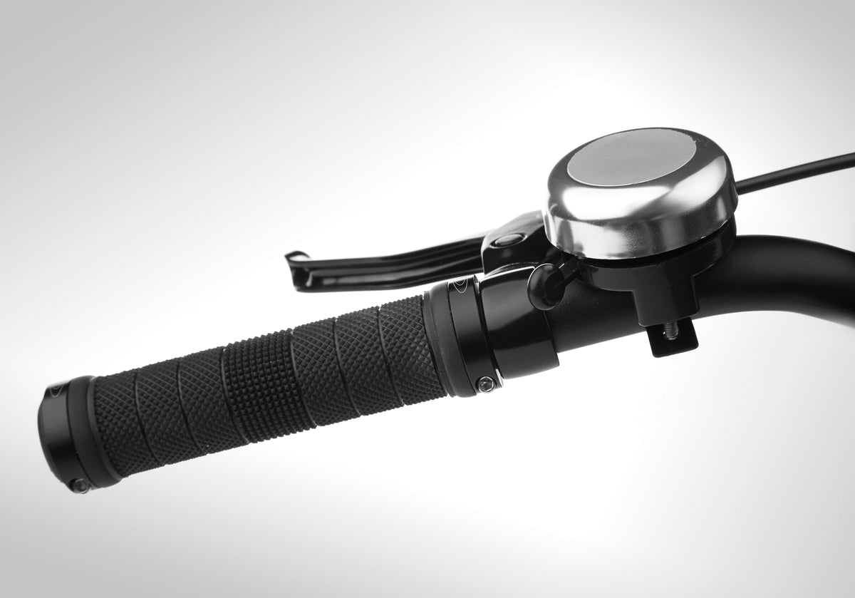 RINGRING – Bicycle bell – item picture side