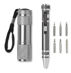 COMBITOOL – 2 piece tool set – item picture back