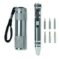 COMBITOOL – 2 piece tool set – Titanium