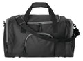 LEIS – Sports bag in 600D – Black