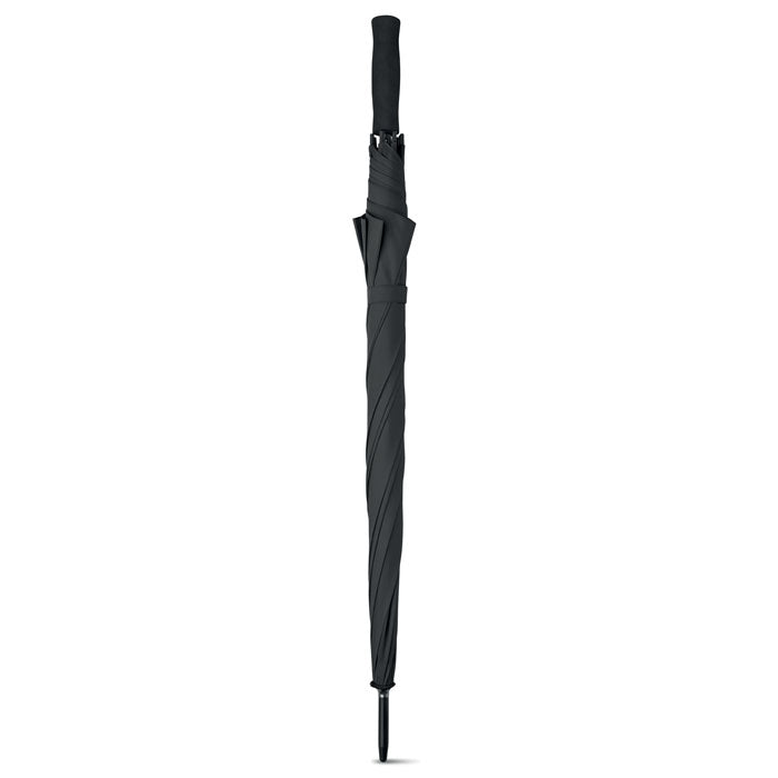 SWANSEA – 27 inch umbrella – item picture side