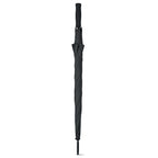 SWANSEA – 27 inch umbrella – item picture side