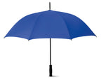 SWANSEA – 27 inch umbrella – Royal Blue