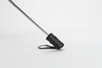 NEON – 21 inch 2 fold umbrella – item detail picture