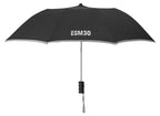 NEON – 21 inch 2 fold umbrella – item picture printed