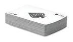ARUBA – Playing cards in pp case – item picture back
