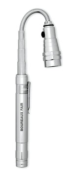 STRECH-TORCH – Extendable torch – item picture printed