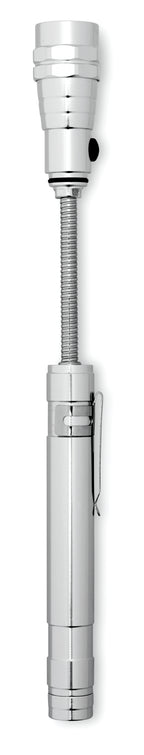 STRECH-TORCH – Extendable torch – item picture back