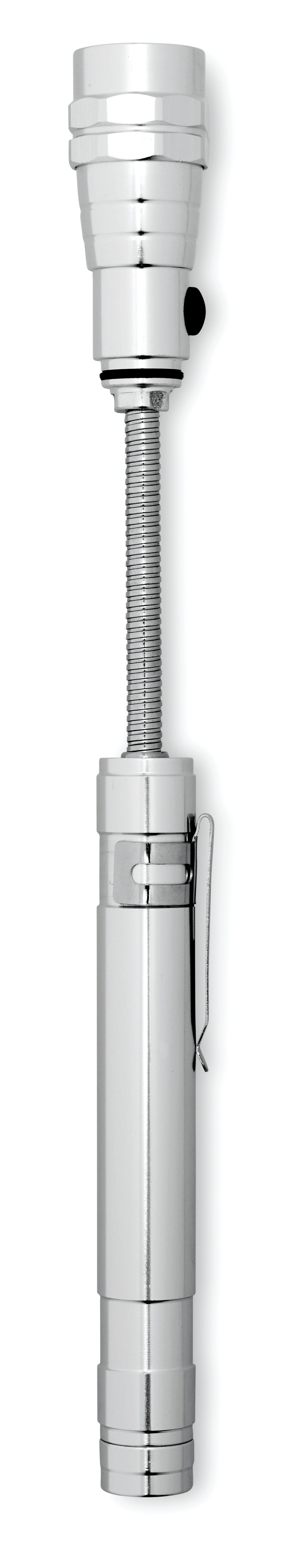STRECH-TORCH – Extendable torch – item picture back